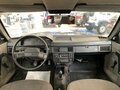 1998 Москвич 2141 2141-01, зелёный - вид 11