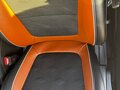 2024 Lada (ВАЗ) Vesta SW Cross I Рестайлинг (NG), чёрный, 1400000 рублей - вид 10