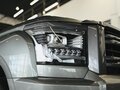 2026 Haval H5 II, серый, 4349000 рублей - вид 1