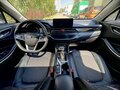 2023 Москвич 3, чёрный - вид 7
