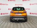2021 Renault Kaptur I Рестайлинг, оранжевый, 1563000 рублей - вид 6