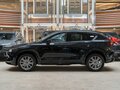 2026 Mazda CX-5 II Рестайлинг, чёрный, 5040000 рублей - вид 7