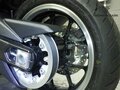 2026 Yamaha TMAX, чёрный, 1677000 рублей - вид 7