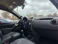 2018 Renault Duster I Рестайлинг, коричневый, 1299000 рублей - вид 7