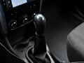 2013 Nissan Almera III (G15), серебристый - вид 7