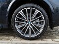2024 BMW X1 Long 25Li xDrive III (U11/U12), чёрный, 5649000 рублей - вид 6
