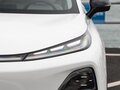 2026 Changan Qiyuan Q05 51.9 kWh II, белый, 2328000 рублей - вид 8
