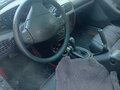 1998 Chrysler Stratus, чёрный, 350000 рублей - вид 8