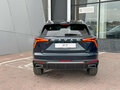 2026 Haval F7 II, синий, 3699000 рублей - вид 4