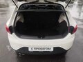 2013 SEAT Leon III, белый - вид 7