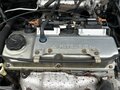 2007 BYD F3 I, чёрный, 90000 рублей - вид 10