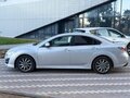 2012 Mazda 6 II (GH) Рестайлинг, серебристый, 990000 рублей - вид 6