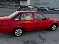 2013 Daewoo Nexia I Рестайлинг, красный, 70000 рублей - вид 2