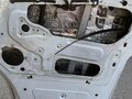 2018 ГАЗ ГАЗель Next, белый, 1400000 рублей - вид 10
