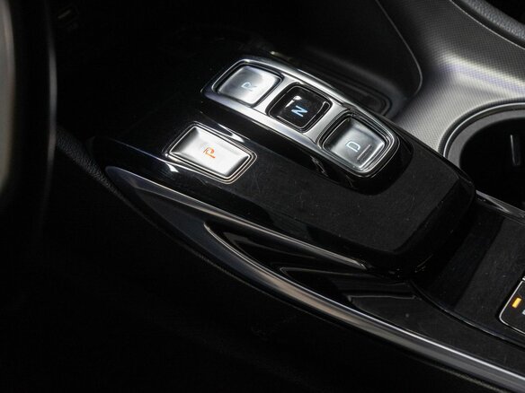 2021 Hyundai Sonata VIII (DN8), белый, 2275000 рублей - вид 9