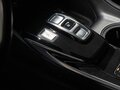 2021 Hyundai Sonata VIII (DN8), белый, 2275000 рублей - вид 9
