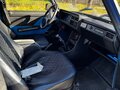 1999 Lada (ВАЗ) 2104 5-speed, синий, 105000 рублей - вид 4