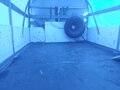 1999 ГАЗ ГАЗель (3302), серый, 550000 рублей