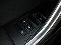 2011 Opel Astra J, белый - вид 11