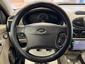 2010 Lada (ВАЗ) Kalina I, серебристый, 190000 рублей - вид 10