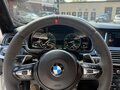 2013 BMW 5 серии 535i xDrive VI (F10/F11/F07) Рестайлинг, белый, 2190000 рублей - вид 6