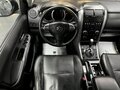 2013 Suzuki Grand Vitara II Рестайлинг 2, серый, 1320000 рублей - вид 10