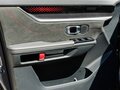 2026 Jetour Dashing I, серый, 2685511 рублей - вид 5
