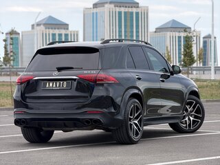 2019 Toyota Camry VIII (XV70), чёрный, 5950000 рублей, вид 4