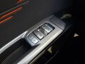2026 Omoda C5 II, белый, 2629000 рублей - вид 11