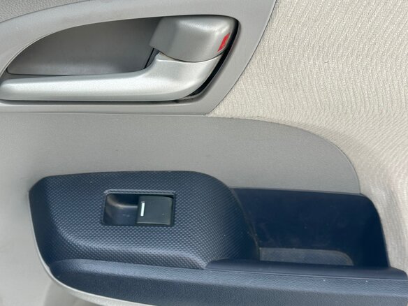 2009 Honda Insight II, фиолетовый, 900000 рублей - вид 8