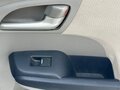 2009 Honda Insight II, фиолетовый, 900000 рублей - вид 8