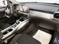 2022 Geely Coolray I, синий, 1649000 рублей - вид 6