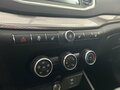 2026 Lada (ВАЗ) Vesta I Рестайлинг (NG), белый, 1685000 рублей - вид 10