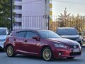 2012 Lexus CT 200h I, красный, 1570000 рублей - вид 2