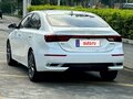 2021 Kia K3 II (China Market), белый - вид 3