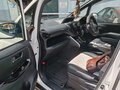 2018 Toyota Voxy III (R80) Рестайлинг, белый, 2555000 рублей - вид 11
