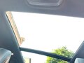 2022 BYD Song Plus EV I, чёрный, 2950000 рублей - вид 11