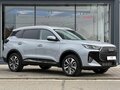 2026 Tenet T7, серый, 3005000 рублей - вид 2