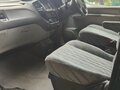 1998 Mitsubishi Delica IV, зелёный, 850000 рублей - вид 6
