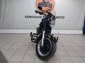 2010 Harley-Davidson Fat Boy, чёрный, 899000 рублей - вид 2