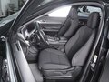 2024 Haval F7 II, чёрный, 2570000 рублей - вид 9