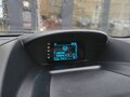 2014 Ford Kuga II, серый, 990000 рублей - вид 11