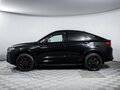 2024 Knewstar 001, чёрный, 3300000 рублей - вид 7