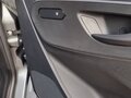 2021 Mercedes-Benz Sprinter, серый, 8195000 рублей - вид 6