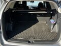 2018 Kia Sorento III Prime Рестайлинг, серый, 2670000 рублей - вид 5