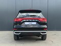 2026 Haval M6 II, чёрный - вид 3