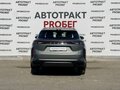 2023 Exeed RX, серый, 2470000 рублей - вид 5