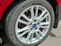 2012 Ford Focus III, красный, 800000 рублей - вид 6