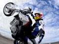 2010 BMW F 800 R, белый, 510000 рублей