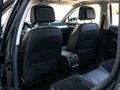 2016 Volkswagen Passat B8, чёрный, 1970000 рублей - вид 10